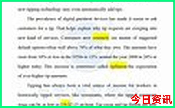 哪里有好玩的地方适合自驾游的