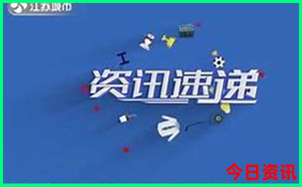 北京有哪些名胜古迹和著名景点