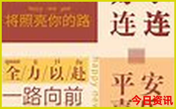 澳门那里好玩的景点