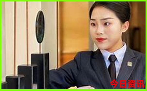 8月份适合去哪里玩