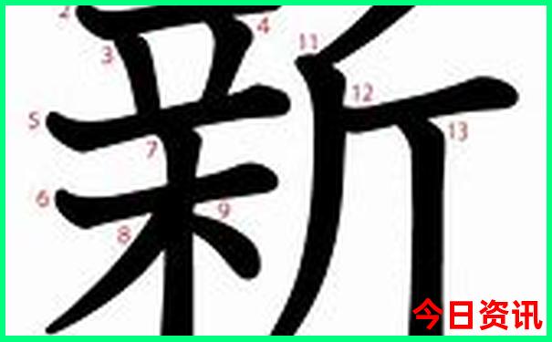 三亚亲子游必去景点推荐