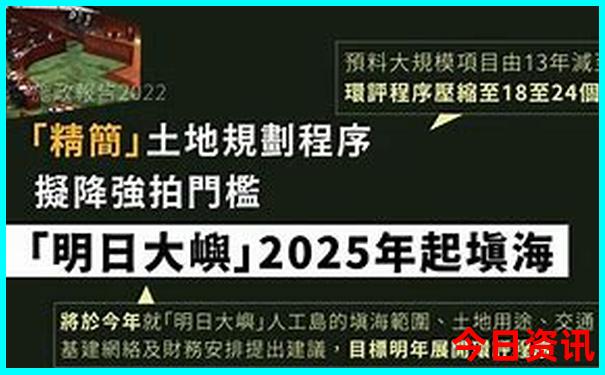旅游app排行榜