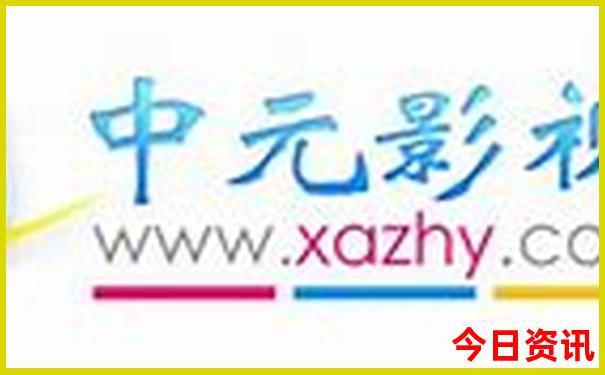 中国有哪些著名的地方