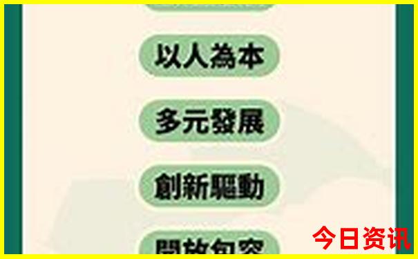 恩施旅游地图景点分布