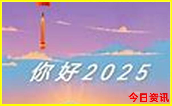 贵州红色旅游景点有哪些