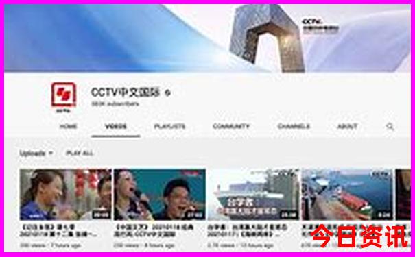 全国最好医院排名前十名