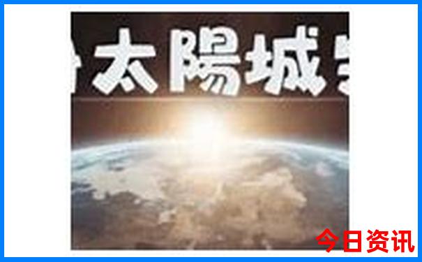 暑假有海好玩的旅游地方