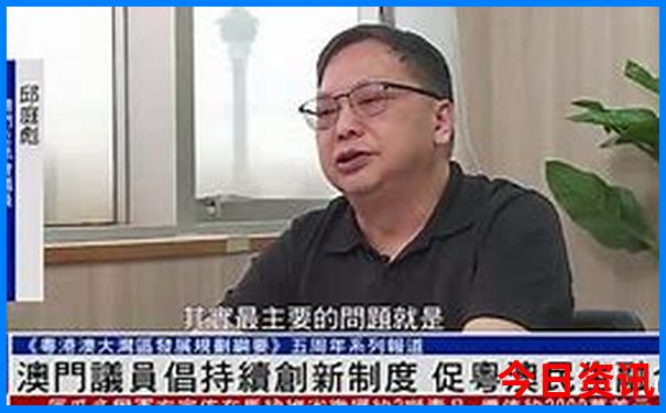 湖南郴州桂东避暑胜地在哪里
