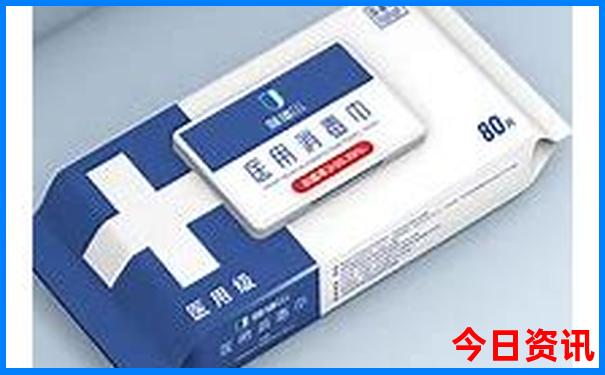 江西最值得去的景点有哪些
