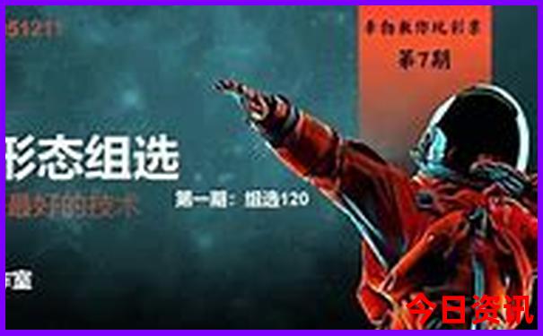 贵州游玩必去的地方