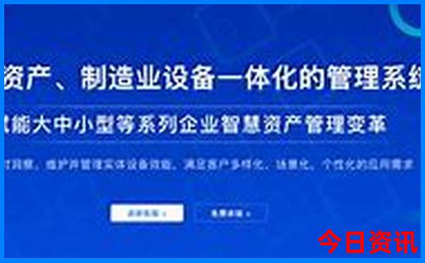 阿拉善盟旅游景点分布图