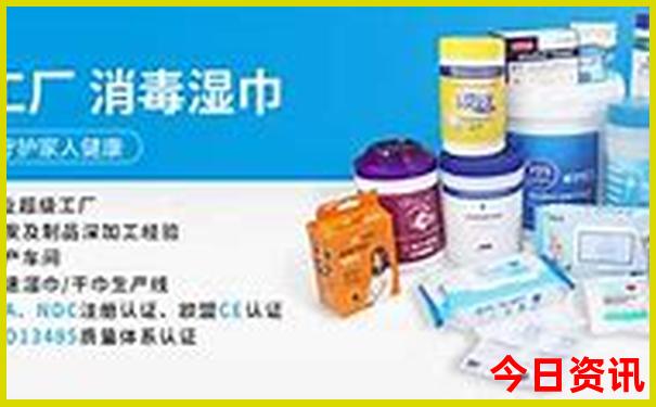 北京十大免费公园排名