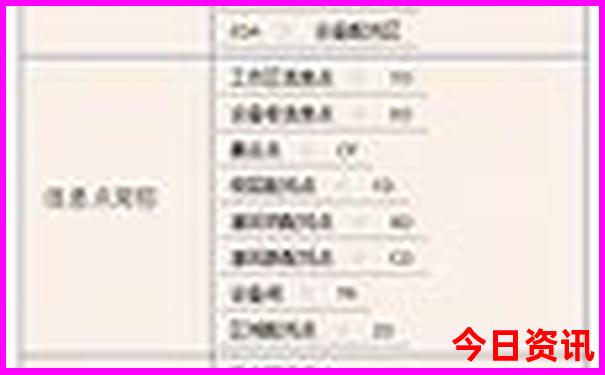 暑假避暑胜地排名前十