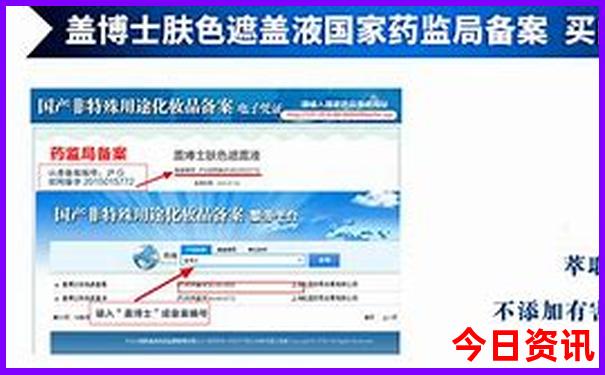 云南10日游最佳路线