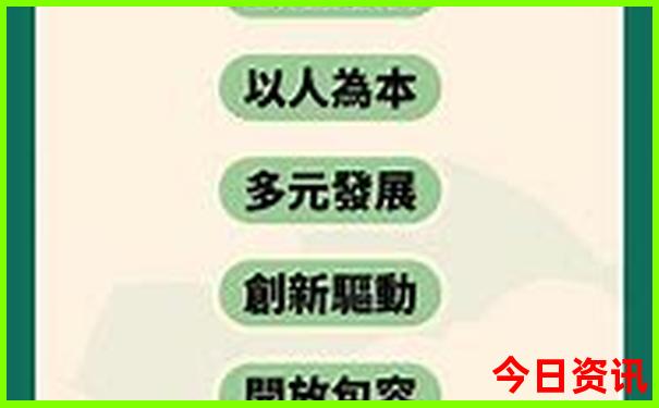 内蒙古自驾游必去景点推荐
