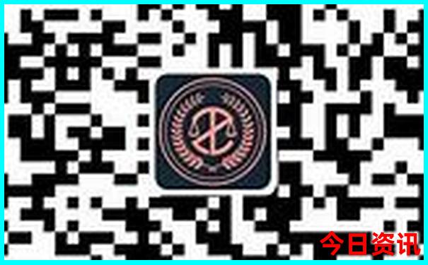 7月适合去哪个国家旅游
