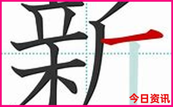 浙江7月旅游最佳去处