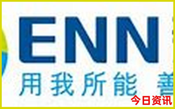 四川广元旅游必去十大景点推荐
