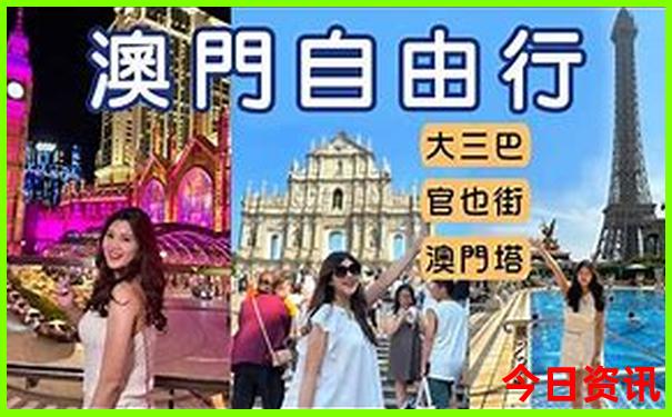 安徽不收费好玩的景区