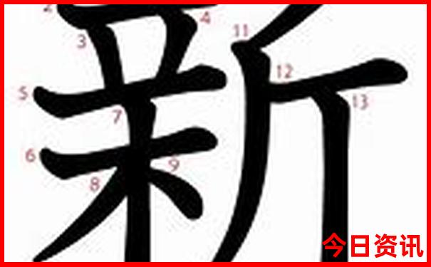 昆明市内有哪些景点值得一看
