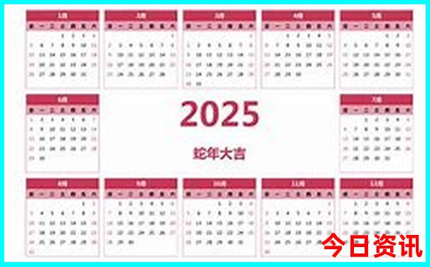 到云南旅游的游玩路线