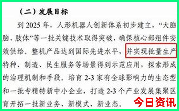 江门市旅游必去十大景点推荐