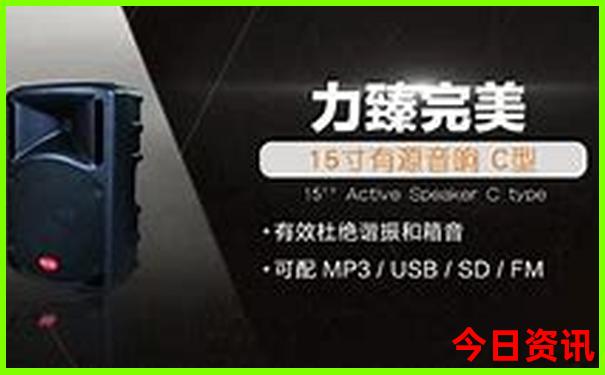 九寨沟7月适合旅游吗