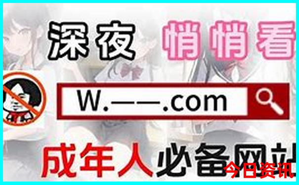 呼和浩特必去的10个景点