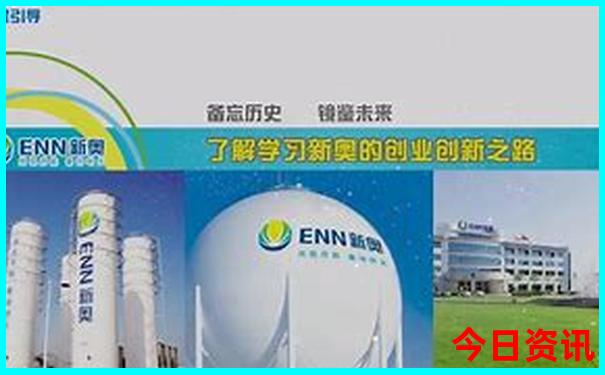 重庆市里有什么旅游景点