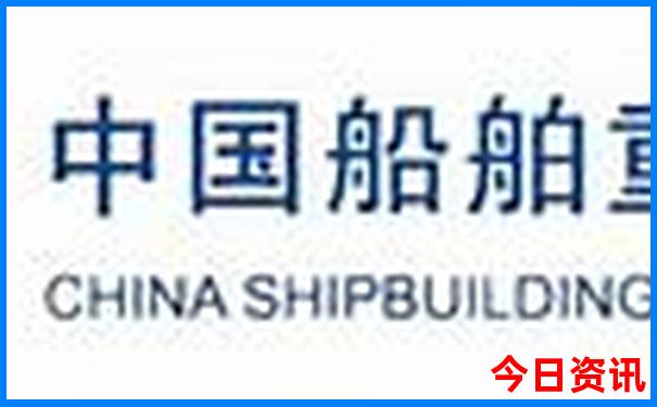 巴中自驾游去哪里最好