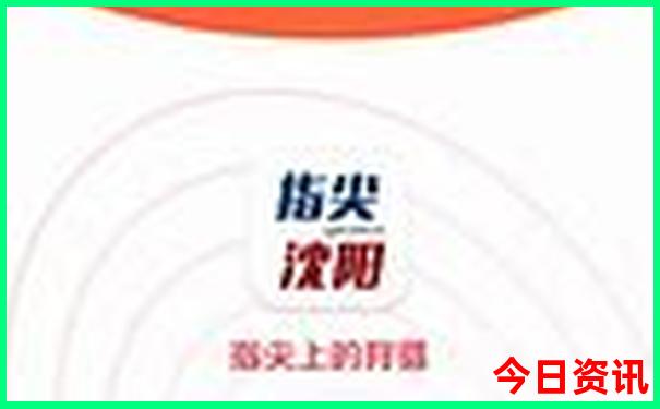 贵州有什么旅游景点
