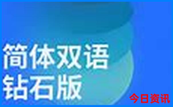 长沙市区旅游攻略景点必去