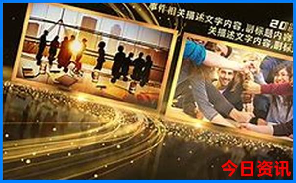 浙江晚上好玩的旅游景点