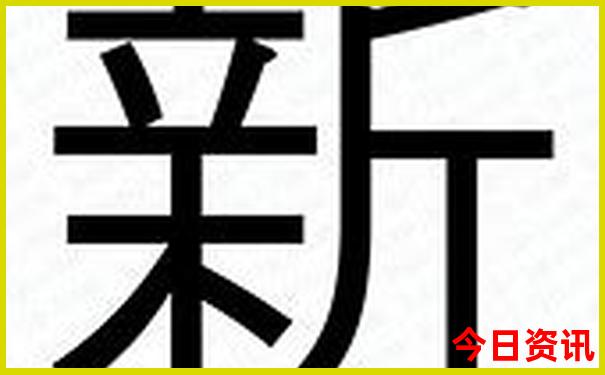 陕西有什么好玩的地方旅游景点