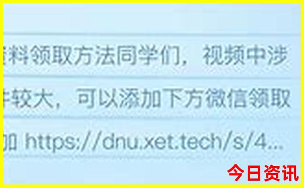 武汉有什么好玩的地方