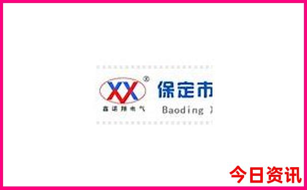 内蒙古赤峰旅游攻略必玩的景点