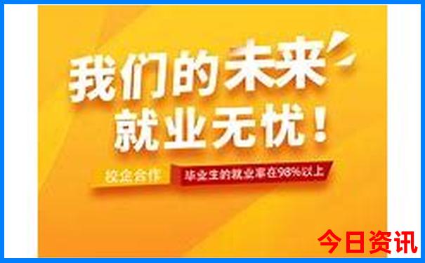 云南旅游攻略必去景点大全
