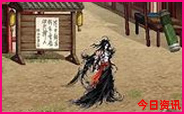 乌兰察布草原旅游攻略