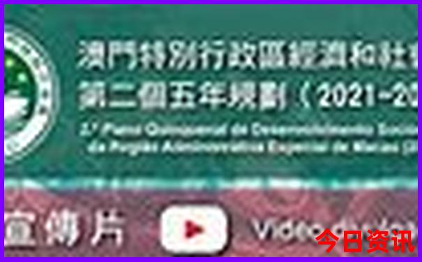 暑假适合带初中生旅游的地方