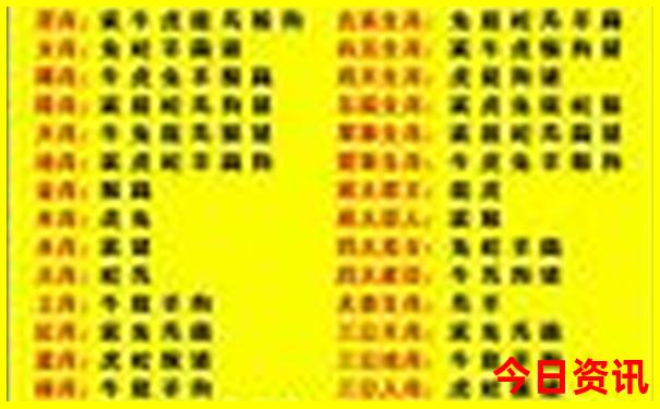 呼市的旅游景点都有哪些