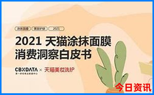 杭州必去景点排行榜前十名