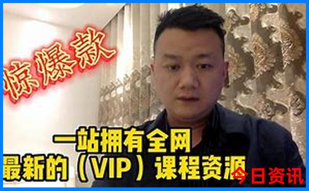 洛阳旅游必去景点攻略