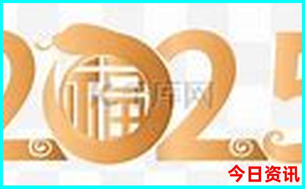 中国夏天什么地方最凉快
