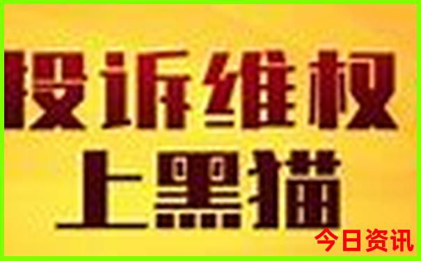 适合夏天旅游地方