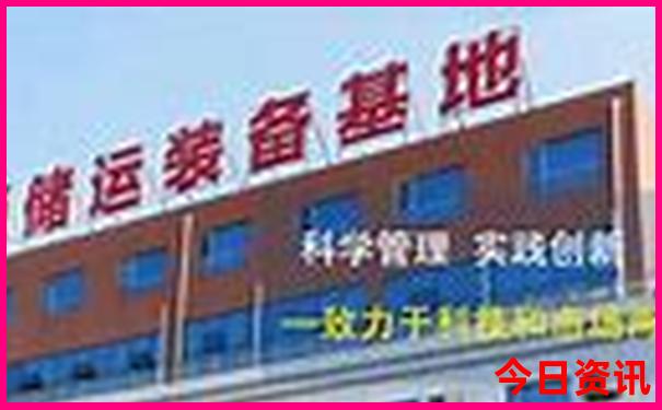一天去哪里旅游比较好