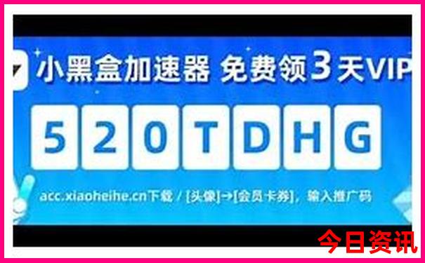 沈阳周边游玩的地方排行榜前十名