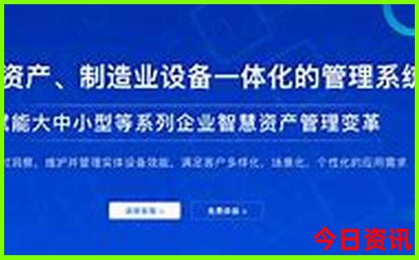 暑假适合去那里旅游