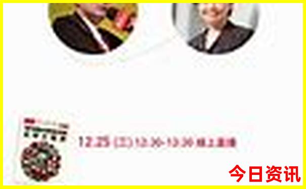 云南哪些地方值得去