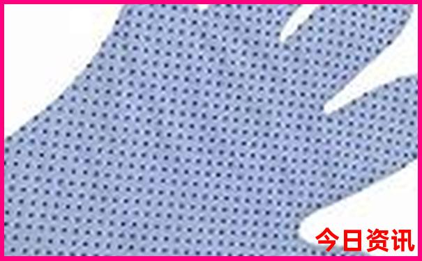 云南有哪些避暑胜地
