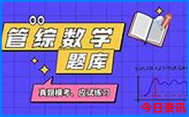 宝鸡旅游必去十大景点